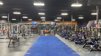 Crunch chamblee - 1.6K views, 65 likes, 9 loves, 34 comments, 9 shares, Facebook Watch Videos from Crunch Fitness: Join us on a live tour with General Manager Chris Biggs!